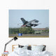 Tornado Ecr German Air Wall Decal