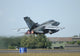 Tornado Ecr German Air Wall Decal