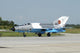 Mig-21 Lancer Romanian Air Wall Decal