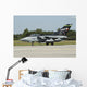 Tornado Gr4 Royal Air Left Side Wall Decal