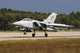 Tornado Adv Royal Air Taking Off Wall Decal