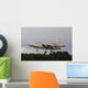 Tornado Adv Royal Air Wall Decal