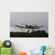 Tornado Adv Royal Air Wall Decal
