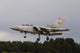 Tornado Adv Royal Air Wall Decal