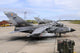 Tornado Gr4 Royal Air Line-up Wall Decal