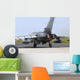 Tornado Gr4 Royal Air Back Wall Decal