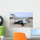 Tornado Gr4 Royal Air Wall Decal