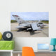 Tornado Gr4 Royal Air Wall Decal