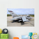 Tornado Gr4 Royal Air Wall Decal