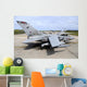 Tornado Gr4 Royal Air Wall Decal