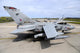 Tornado Gr4 Royal Air Wall Decal