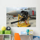 M61a1 20mm Vulcan Gun Wall Decal