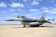 F-16a Falcon from Portuguese Wall Decal
