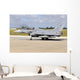 Eurofighter Ef2000 Typhoon Spanish Wall Decal