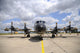 P-3m Orion Spanish Air Front Wall Decal