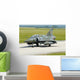 Mirage 2000d French Air Wall Decal