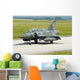 Mirage 2000d French Air Wall Decal