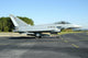 Eurofighter Ef2000 Typhoon Right Wall Decal