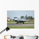 Eurofighter Ef2000 Typhoon Wall Decal