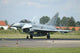 Eurofighter Ef2000 Typhoon Wall Decal