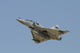 Mirage 2000b French Air Wall Decal