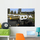 Gbu-31 Jdam Smart Bomb Wall Decal