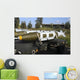 Gbu-31 Jdam Smart Bomb Wall Decal