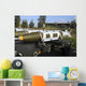 Gbu-31 Jdam Smart Bomb Wall Decal