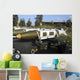 Gbu-31 Jdam Smart Bomb Wall Decal