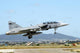 Jas-39d Gripen Hungarian Air Wall Decal