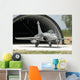 French Air Force Rafale Wall Decal