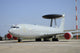 Boeing E-3d Awacs Royal Wall Decal