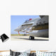 Close-up Gbu-12 Smart Bomb Wall Decal