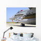 Close-up Gbu-12 Smart Bomb Wall Decal