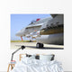 Close-up Gbu-12 Smart Bomb Wall Decal