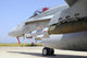 Close-up Gbu-12 Smart Bomb Wall Decal