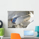 Close-up Aaq-33 Sniper Targeting Wall Decal