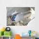Close-up Aaq-33 Sniper Targeting Wall Decal