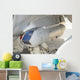 Close-up Aaq-33 Sniper Targeting Wall Decal