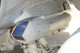 Close-up Aaq-33 Sniper Targeting Wall Decal