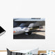 Gbu-12 Laser Guided Bombs Wall Decal