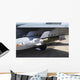 Gbu-12 Laser Guided Bombs Wall Decal
