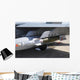 Gbu-12 Laser Guided Bombs Wall Decal