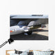 Gbu-12 Laser Guided Bombs Wall Decal