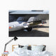 Gbu-12 Laser Guided Bombs Wall Decal