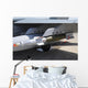 Gbu-12 Laser Guided Bombs Wall Decal