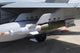 Gbu-12 Laser Guided Bombs Wall Decal