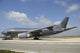 Airbus Cc-150 Polaris Tanker Grounded Wall Decal