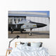 First M-346i Lavi Trainer Right Profile Wall Decal