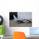 First M-346i Lavi Trainer Wall Decal